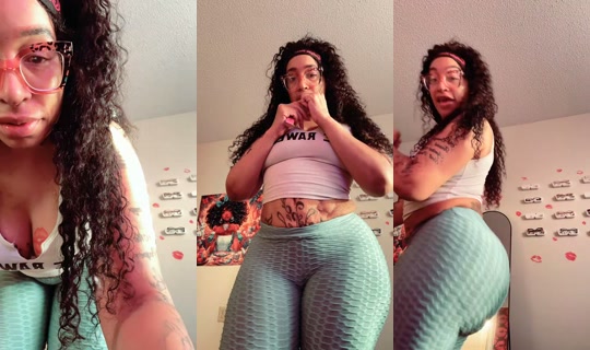 motherteaoftiktok TikTok Live — Sep 29, 2026, 10:15 PM