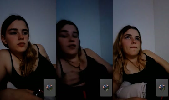 motogirl305 TikTok Live — Sep 26, 2026, 10:39 AM