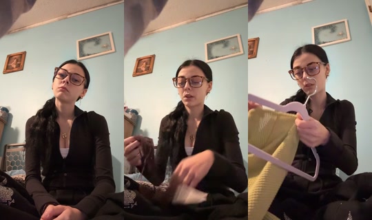 motomorgan TikTok Live — Sep 17, 2026, 9:48 PM