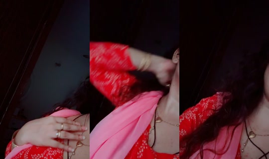 motorani04 TikTok Live — Aug 23, 2026, 1:18 PM