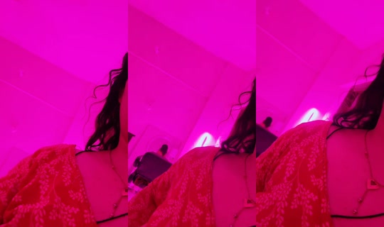motorani04 TikTok Live — Aug 23, 2026, 3:31 PM