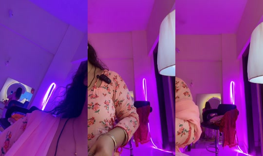motorani04 TikTok Live — Aug 23, 2026, 6:43 PM