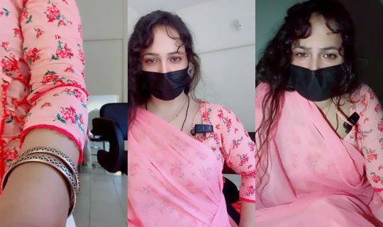 motorani04 TikTok Live — Aug 23, 2026, 8:17 PM