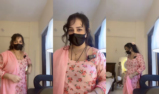 motorani04 TikTok Live — Aug 24, 2026, 2:25 AM