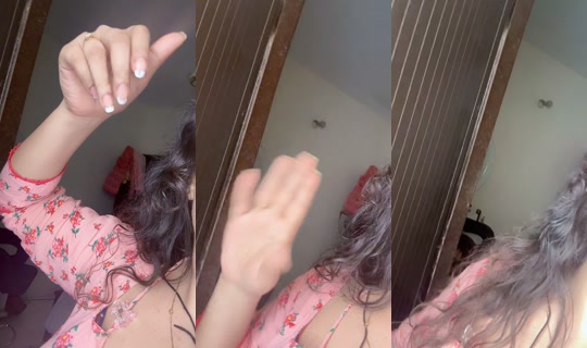 motorani04 TikTok Live — Aug 24, 2026, 6:53 AM