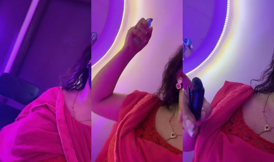 motorani04 TikTok Live — Aug 24, 2026, 7:23 PM