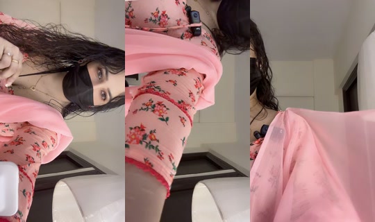 motorani04 TikTok Live — Aug 24, 2026, 10:31 PM