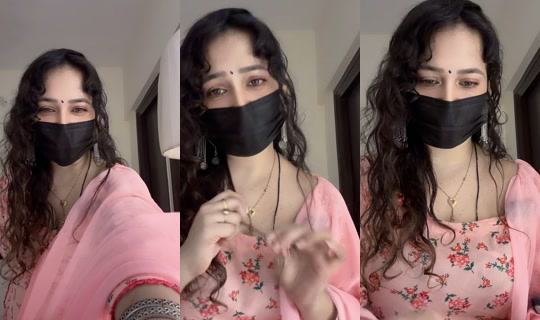 motorani04 TikTok Live — Aug 24, 2026, 11:21 PM