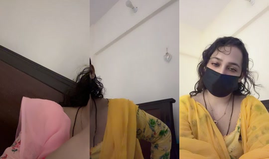 motorani04 TikTok Live — Aug 25, 2026, 12:52 AM