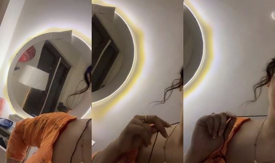 motorani04 TikTok Live — Aug 25, 2026, 2:49 PM