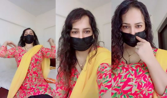 motorani04 TikTok Live — Aug 25, 2026, 3:37 PM
