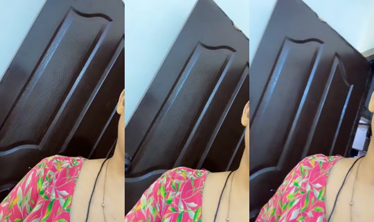 motorani04 TikTok Live — Aug 25, 2026, 4:48 PM