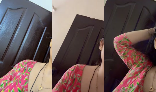motorani04 TikTok Live — Aug 25, 2026, 5:17 PM