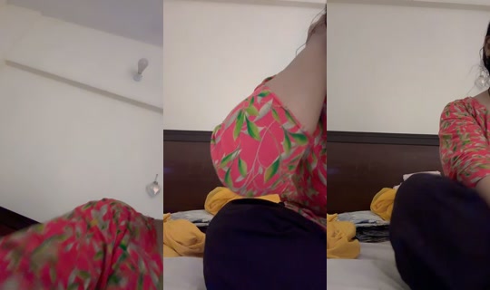 motorani04 TikTok Live — Aug 25, 2026, 11:26 PM