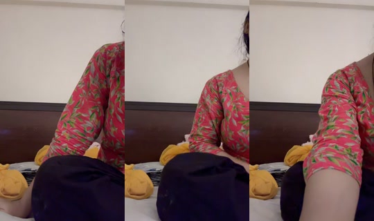 motorani04 TikTok Live — Aug 26, 2026, 12:16 AM