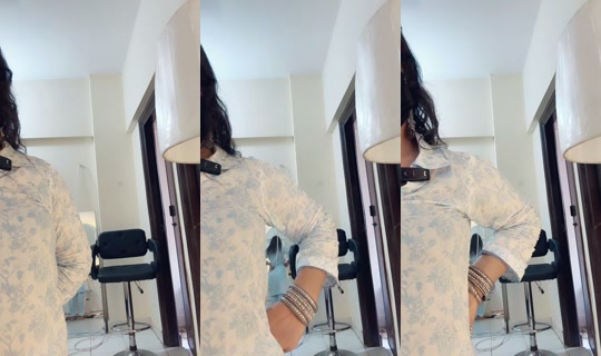 motorani04 TikTok Live — Aug 27, 2026, 12:31 PM