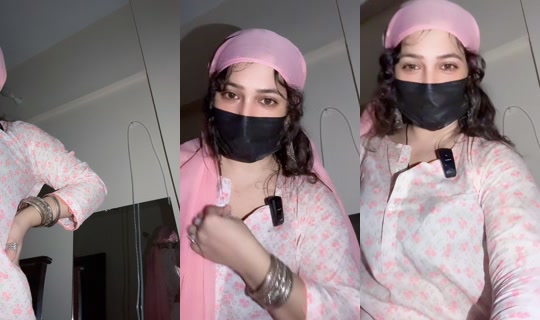 motorani04 TikTok Live — Aug 27, 2026, 2:00 PM