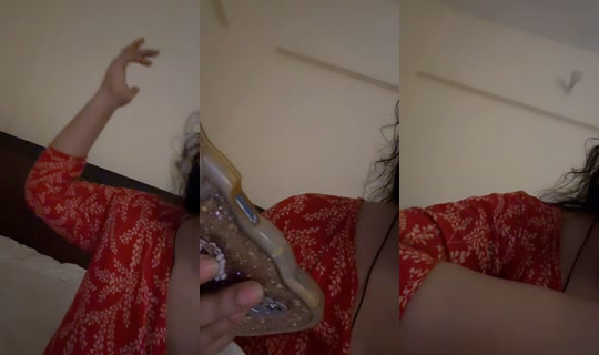 motorani04 TikTok Live — Aug 28, 2026, 8:54 PM