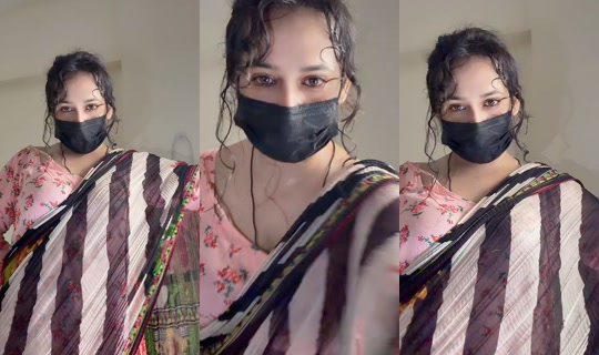 motorani04 TikTok Live — Aug 30, 2026, 9:41 AM