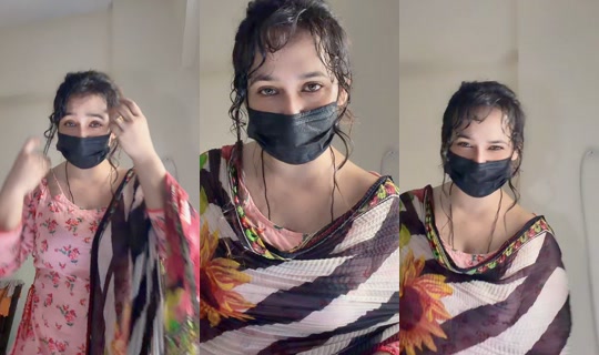motorani04 TikTok Live — Aug 30, 2026, 10:03 AM