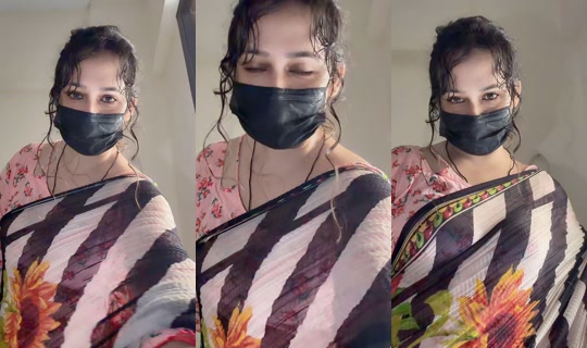 motorani04 TikTok Live — Aug 30, 2026, 10:22 AM