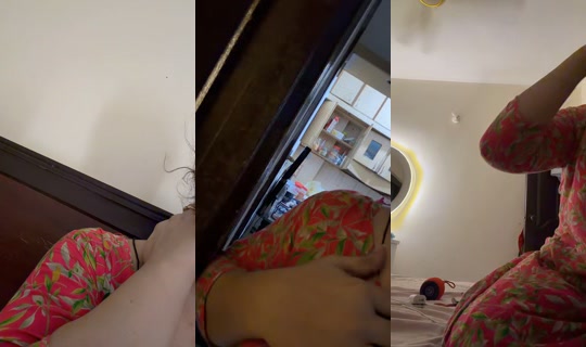 motorani04 TikTok Live — Aug 30, 2026, 8:06 PM
