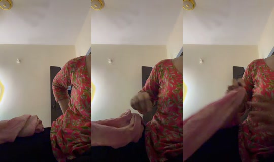 motorani04 TikTok Live — Aug 30, 2026, 8:56 PM