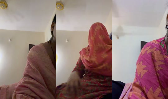 motorani04 TikTok Live — Aug 30, 2026, 10:06 PM