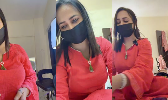 motorani04 TikTok Live — Sep 1, 2026, 7:19 PM