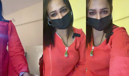 motorani04 TikTok Live — Sep 1, 2026, 9:00 PM