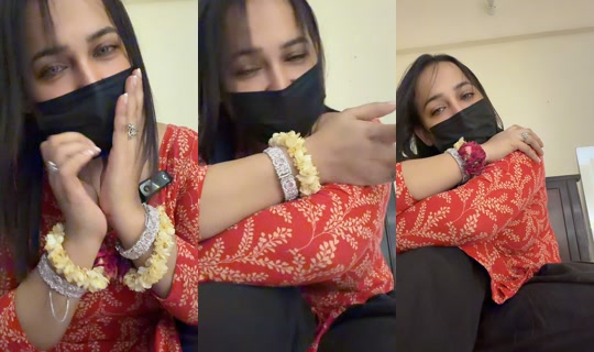 motorani04 TikTok Live — Sep 1, 2026, 11:33 PM