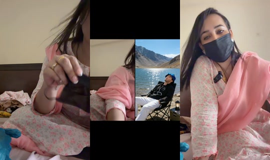 motorani04 TikTok Live — Sep 3, 2026, 10:45 AM