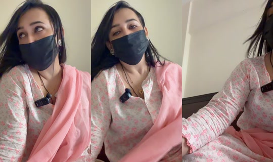 motorani04 TikTok Live — Sep 3, 2026, 11:35 AM