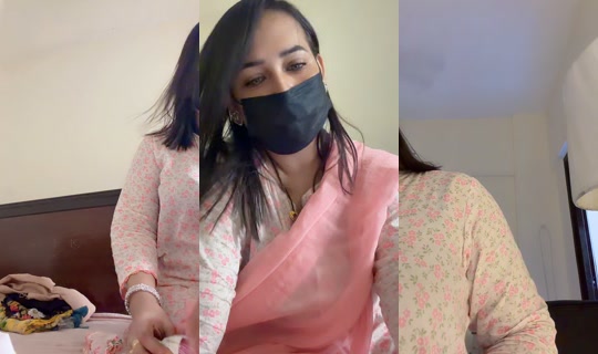 motorani04 TikTok Live — Sep 3, 2026, 11:54 AM