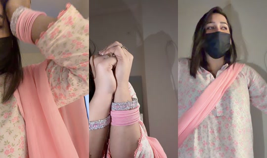 motorani04 TikTok Live — Sep 3, 2026, 12:44 PM