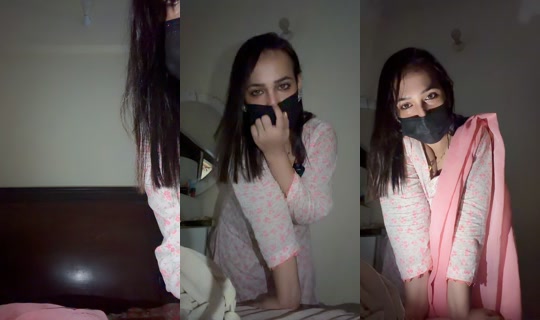 motorani04 TikTok Live — Sep 3, 2026, 1:22 PM