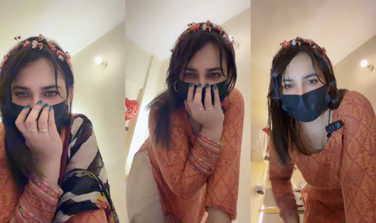 motorani04 TikTok Live — Oct 2, 2026, 9:42 PM