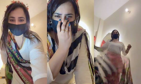 motorani04 TikTok Live — Oct 2, 2026, 10:32 PM