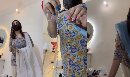 motorani04 TikTok Live — Oct 2, 2026, 11:22 PM