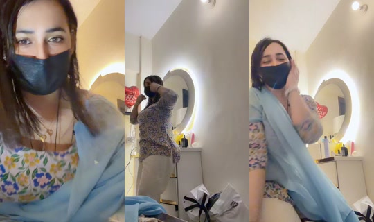 motorani04 TikTok Live — Oct 3, 2026, 12:12 AM