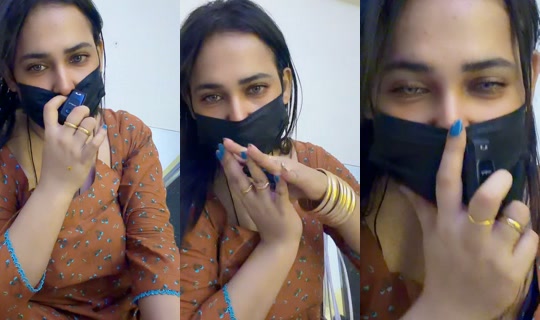 motorani04 TikTok Live — Oct 4, 2026, 7:24 PM