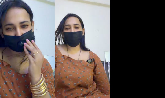 motorani04 TikTok Live — Oct 4, 2026, 7:44 PM