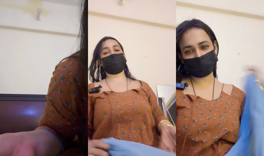 motorani04 TikTok Live — Oct 4, 2026, 8:34 PM