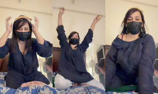 motorani04 TikTok Live — Oct 7, 2026, 8:26 PM