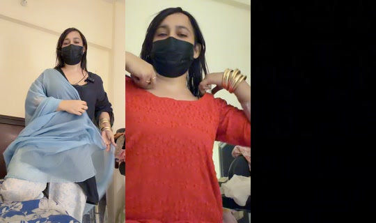 motorani04 TikTok Live — Oct 7, 2026, 10:00 PM