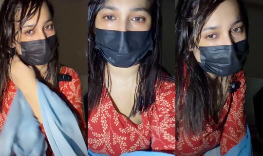 motorani04 TikTok Live — Oct 7, 2026, 10:51 PM