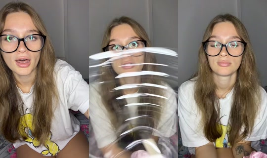motosalem TikTok Live — Aug 22, 2026, 9:12 PM