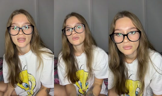 motosalem TikTok Live — Aug 22, 2026, 10:03 PM