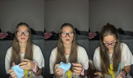 motosalem TikTok Live — Aug 23, 2026, 9:15 PM