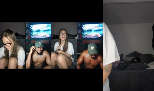 motosalem TikTok Live — Aug 23, 2026, 10:10 PM